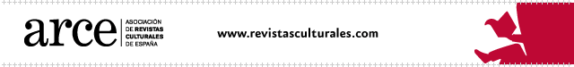 www.revistasculturales.com