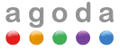 Agoda