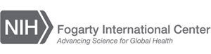 NIH Fogarty International Center Logo