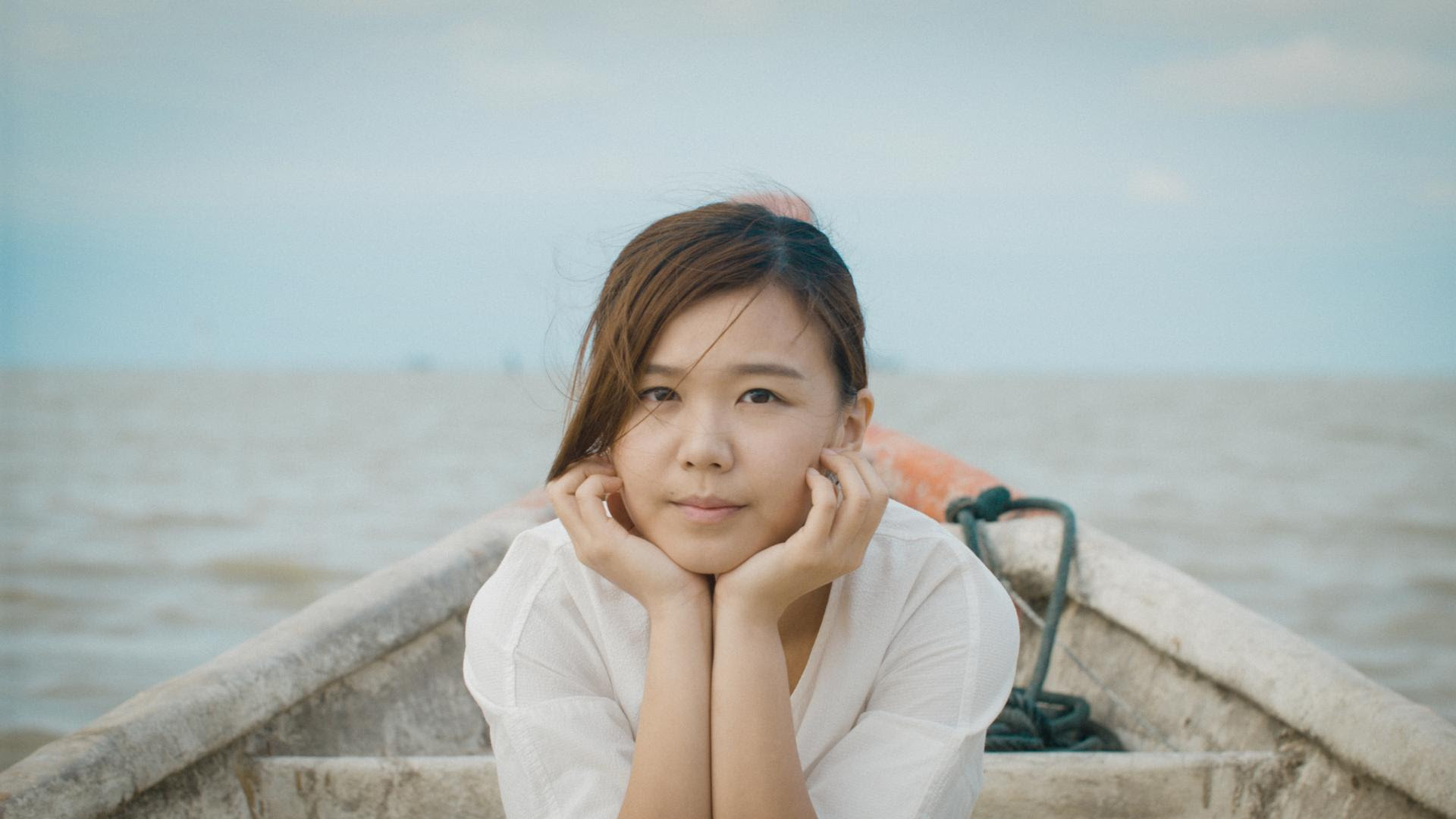 asian film festival