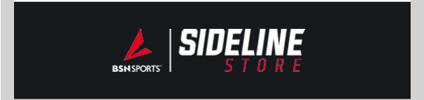 Sideline store