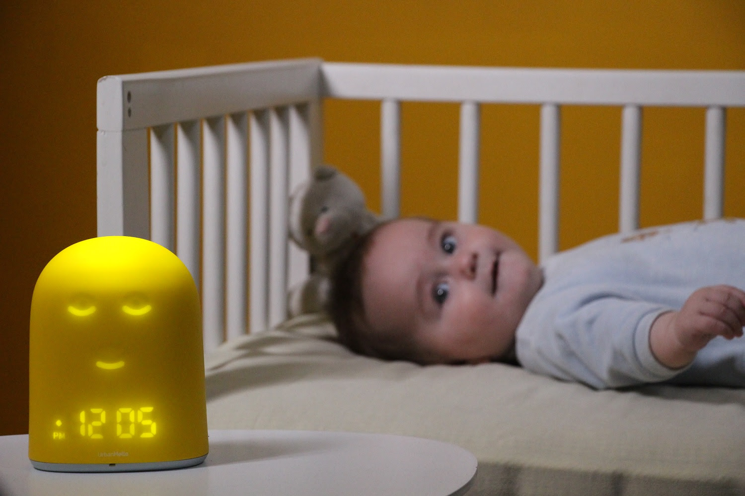 REMI_jaune_bebe REMI_jaune_bebe