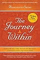 The Journey Within: Exploring the Path of Bhakti