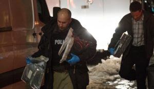 Canada: Muslim youth charged in jihad massacre plot to “detonate an explosive” in a “place of public use”