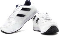 Bata Sparx Jogger Walking Shoes