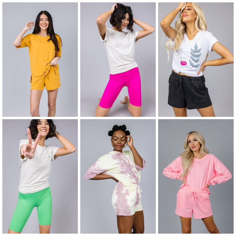 Summer Sale