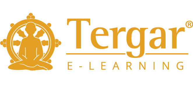 elearning_logo-1.png