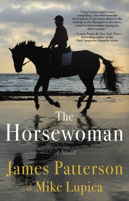 The Horsewoman PDF