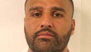 UK Muslim who murdered man who made a pass at his sister in honor killing hid for nearly 20 years in New Jersey