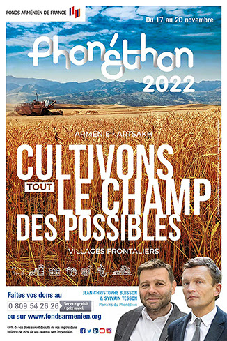 FAF-Affiche-Phonethon-2022-web