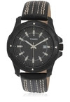 Flat 40% off + Additional 40% off on Timex watches 