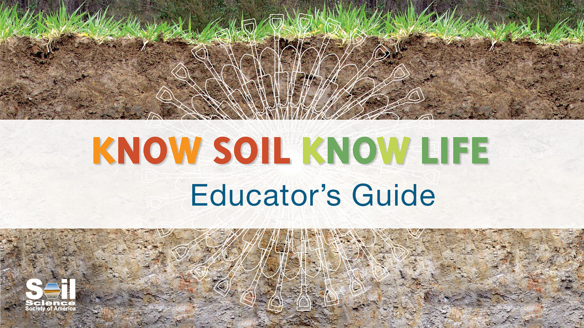 Free K 12 Resources Developed For Teaching Soil Science Potato Grower