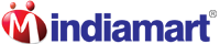 IndiaMART