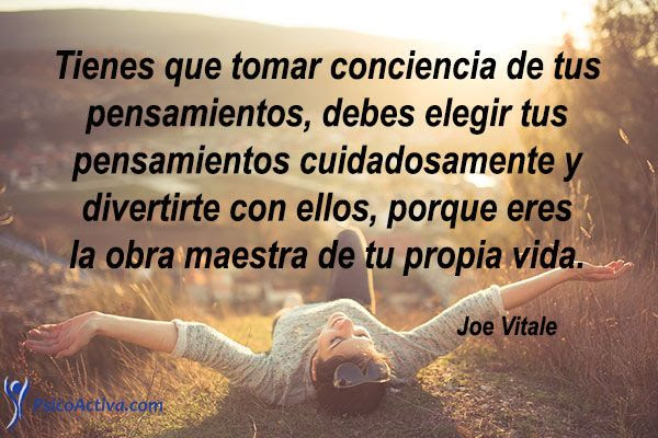 frases-ley-atraccion