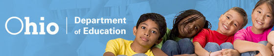 Ohio Banner