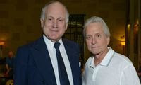Small blog lauder douglas 2