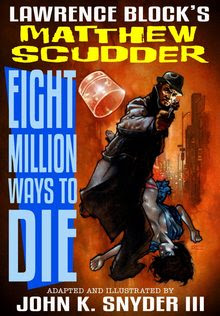 scudder_graphic_novel