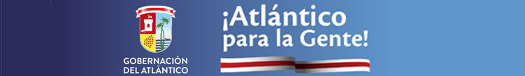 http://www.servicios.atlantico.gov.co/images/firma-correo.jpg
