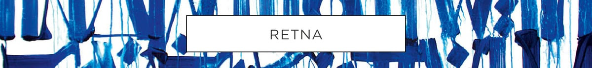RETNA
