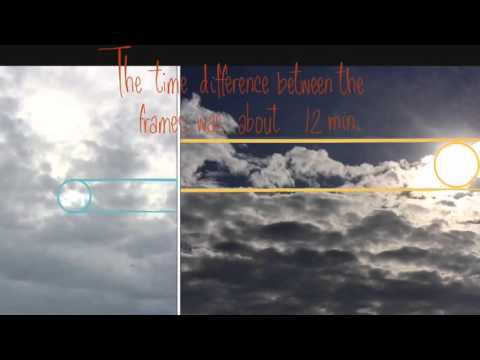 NIBIRU News ~ The impact threat of Planet X / Nibiru and MORE Hqdefault
