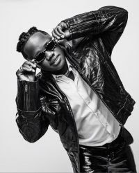 JamoPyper ‘s If No Be You Featuring Mayorkun, Tops Apple Music / Itunes Chart, Has Over 300k Views On Youtube