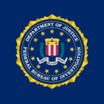 Flag_of_the_Federal_Bureau_of_Investigation