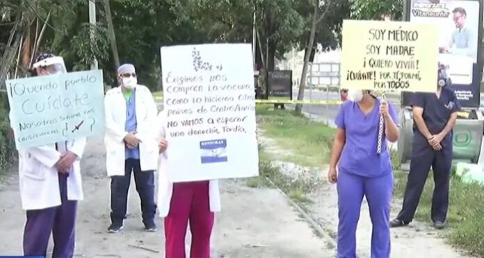 PROTESTA-DE-MEDICOS