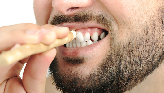 http://completehealthcircle.files.wordpress.com/2013/12/main_teeth_0.jpg%3Fw%3D690?613&h=346