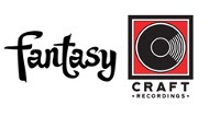 A close up of a logoDescription automatically generated