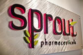 Sprout Pharm