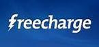  Get 30 Rs CashBack On Rs. 30 Recharge on Freecharge App