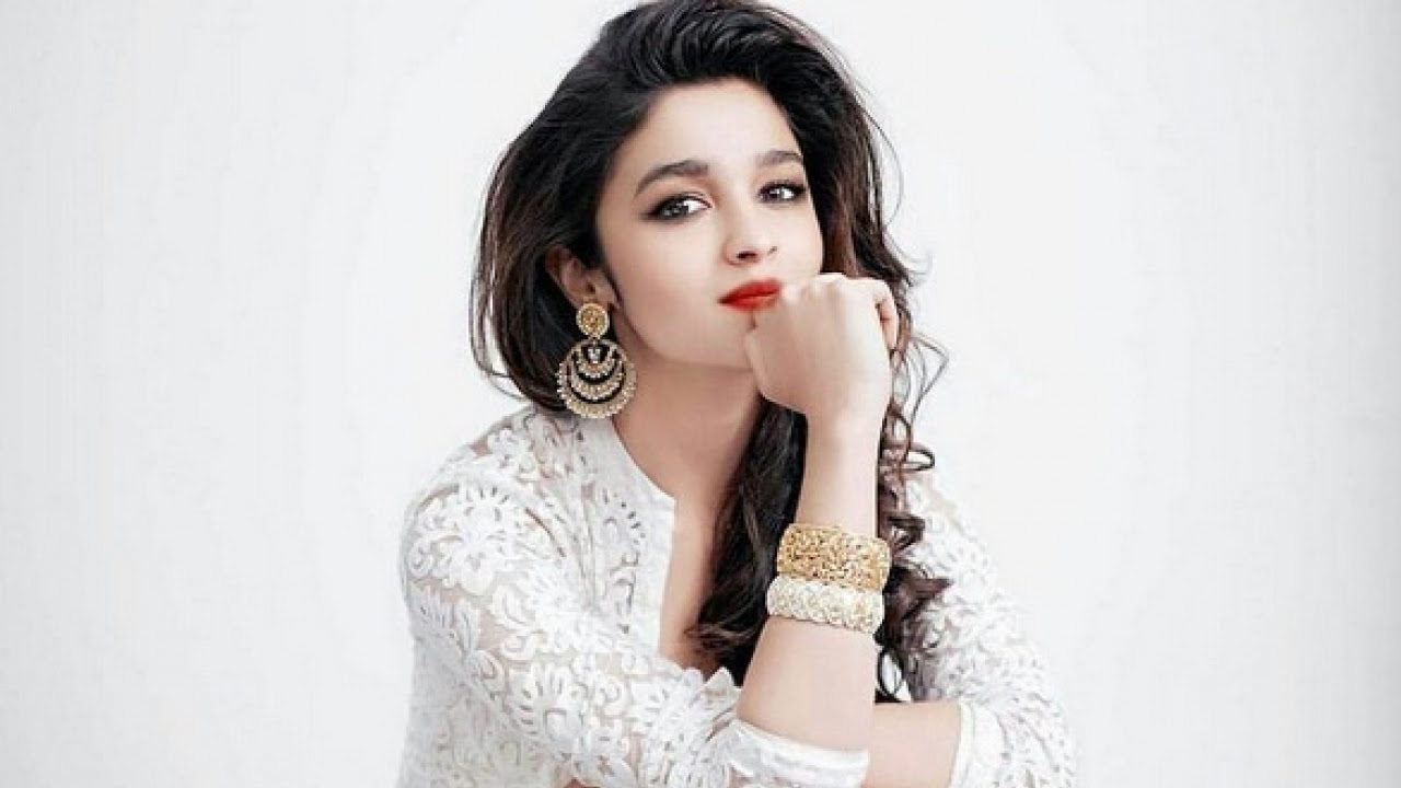 Image result for Alia Bhatt