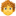 🧑🦱