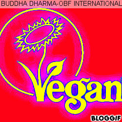 https://buddhadharmaobfinternational.files.wordpress.com/2008/12/vegan.gif?w=540
