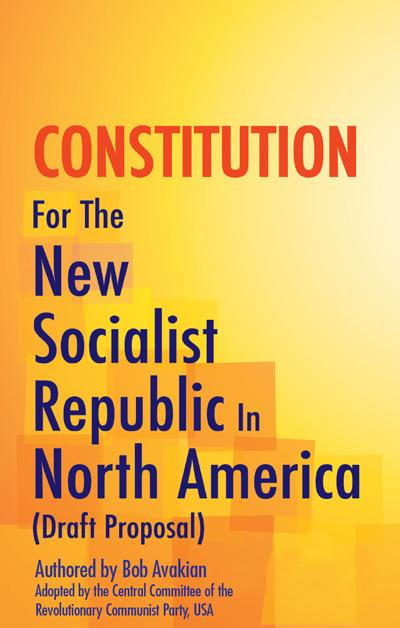 constitution-cover-authoredbyBA-400-en image