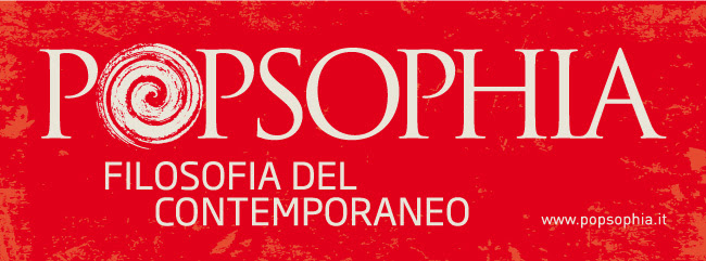 Popsophia