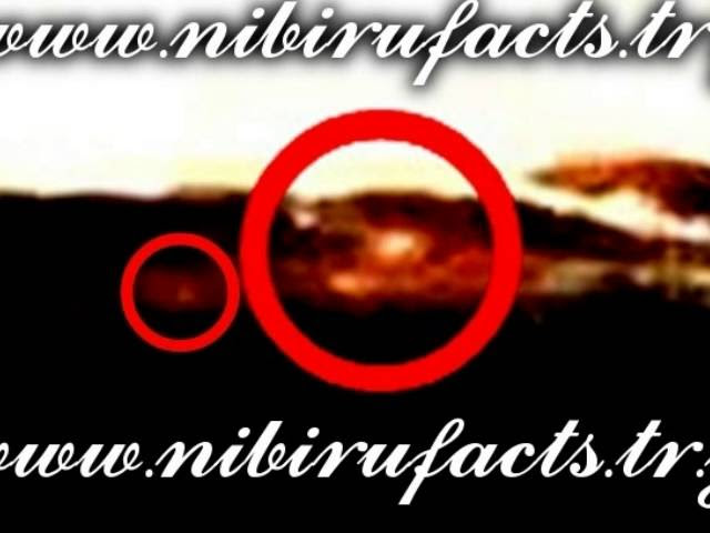 NIBIRU News ~ Scientists Find More Evidence of Nibiru’s Existence and MORE Sddefault