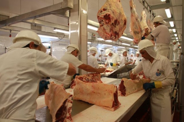 carnes