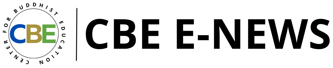 CBE Logo.png
