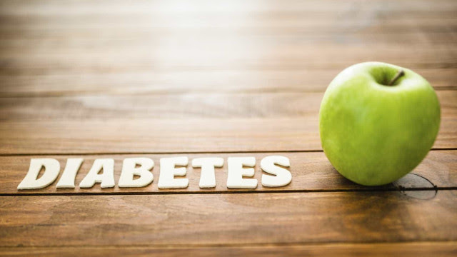 5 hábitos na sua dieta que podem estar aumentando o risco de diabetes