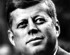 John F. Kennedy Assassinated
