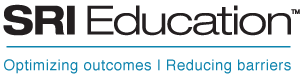 SRI-Education-Logo