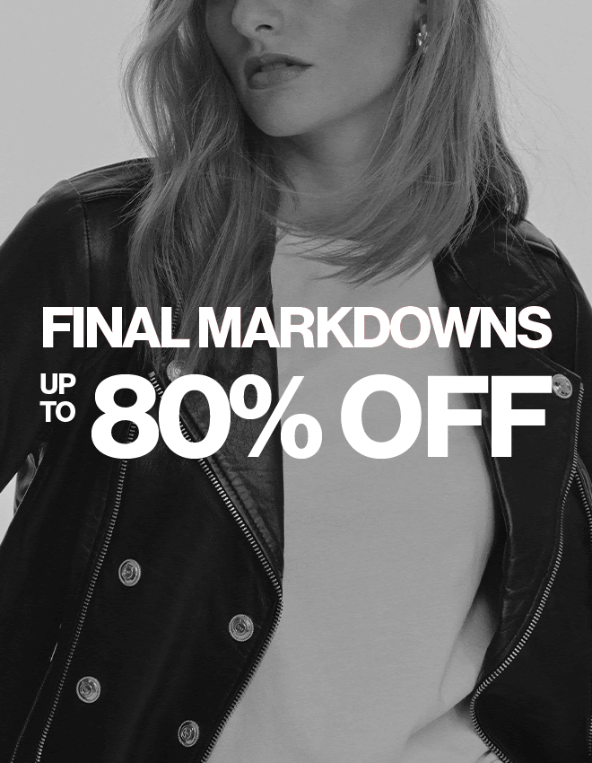 Additional Offers Up to 75% Off + extra 15% off everything code: extra Additional Offers Up to 75% Off + extra 15% off everything code: extra