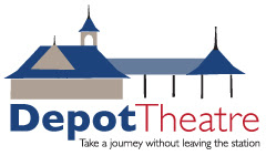 depot-logo-2016