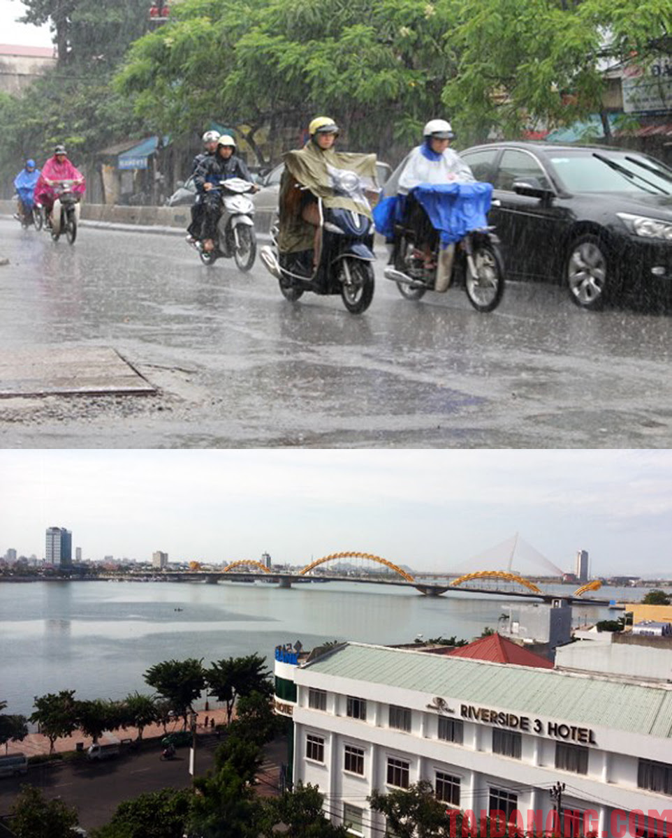 Chia sẽ đôi điều kinh nghiệm du lịch Đá Nẵng vào mùa mưa bão Kinh-nghiem-du-lich-da-nang-213