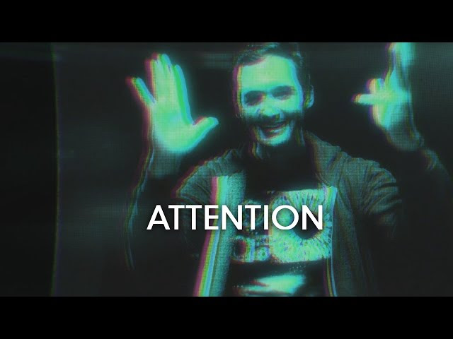 Jason Silva ~ ATTENTION YouTube  Sddefault