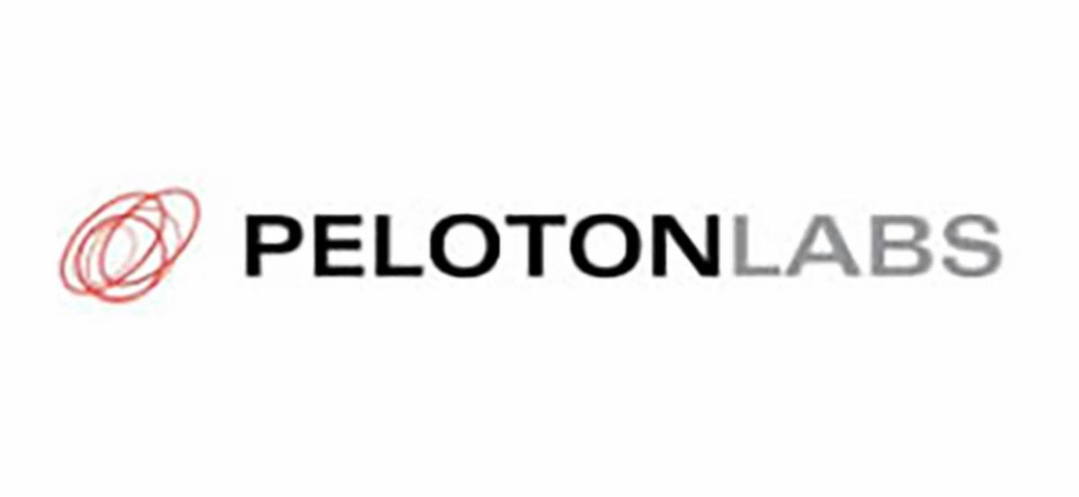 peloton-logo.jpg