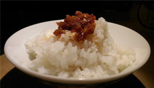 baomai.blogspot.com