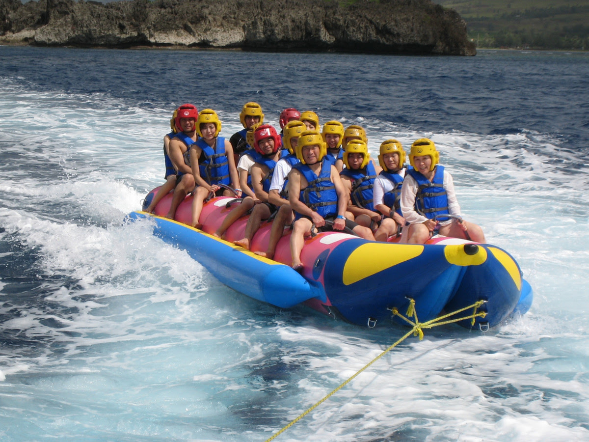 ã‚³ãƒ¬ã‚¯ã‚·ãƒ§ãƒ³ resorts near pune for one day trip for family 2334071 day trip