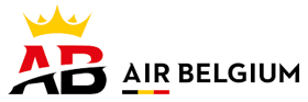 AIR BELGIUM